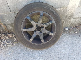  185/65R15 | Mobile.bg    6