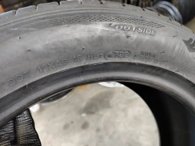  225/50R17 | Mobile.bg    8