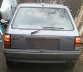 Opel Corsa Corsa A 1.5D, снимка 3