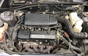 Opel Corsa Corsa A 1.5D, снимка 2