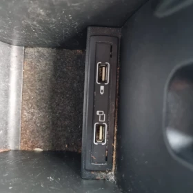 Mercedes-Benz CLA 200 facelift AMG packet , снимка 16