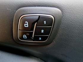 Ford Mustang Mach-E 4х4, , , 12.2023год., , 55х.км!!!, снимка 16