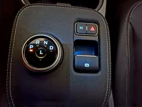 Ford Mustang Mach-E 4х4, , , 12.2023год., , 55х.км!!!, снимка 14