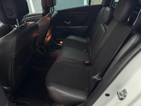 Renault Megane 1.5 DCI GT Line, снимка 9