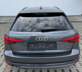 Audi A4 3.0d, S-line, снимка 7