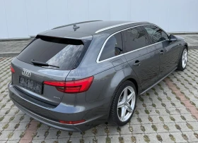 Audi A4 3.0d, S-line, снимка 6