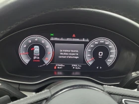 Audi A5 SPORTBACK, снимка 10