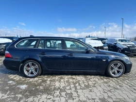 BMW 520 / 2.0D / 177 HP / FACELIFT / TOP / , снимка 6