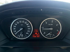 BMW 520 / 2.0D / 177 HP / FACELIFT / TOP / , снимка 15