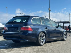 BMW 520 / 2.0D / 177 HP / FACELIFT / TOP / , снимка 5