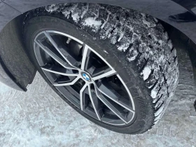 BMW 330 330i xDrive  CARFAX, снимка 12