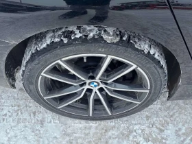 BMW 330 330i xDrive  CARFAX, снимка 10