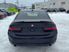 BMW 330 330i xDrive  CARFAX, снимка 4