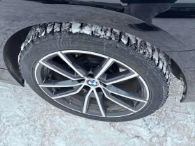 BMW 330 330i xDrive  CARFAX, снимка 11