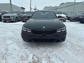 BMW 330 330i xDrive  CARFAX, снимка 6