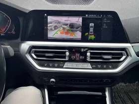 BMW 330 330i xDrive  CARFAX, снимка 9