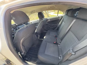 Mercedes-Benz A 180, снимка 13