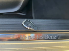 Mercedes-Benz A 180, снимка 14