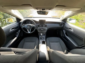 Mercedes-Benz A 180, снимка 9