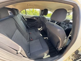 Mercedes-Benz A 180, снимка 8