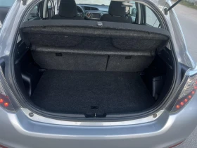 Toyota Yaris 1.4D4D Camera, Autopilot, снимка 17