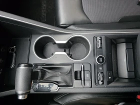 Kia K5 GT line, снимка 14