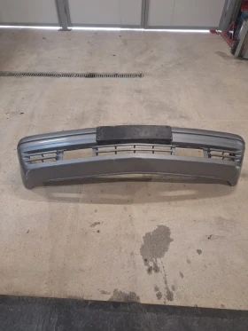 Mercedes-Benz S 280, снимка 16