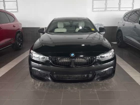 BMW 440 С РЕГИСТРАЦИЯ & АВТО КРЕДИТ, снимка 2