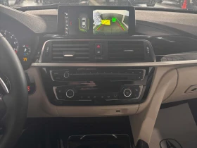 BMW 440 С РЕГИСТРАЦИЯ & АВТО КРЕДИТ, снимка 7
