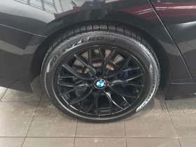 BMW 440 С РЕГИСТРАЦИЯ & АВТО КРЕДИТ, снимка 13