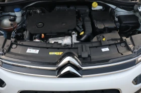 Citroen C4 Cactus 1.5HDI* E6* , снимка 17