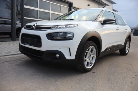 Citroen C4 Cactus 1.5HDI* E6* , снимка 1