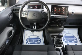 Citroen C4 Cactus 1.5HDI* E6* , снимка 12