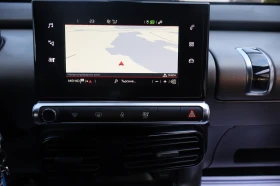 Citroen C4 Cactus 1.5HDI* E6* , снимка 15