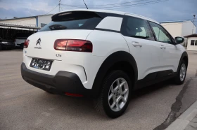 Citroen C4 Cactus 1.5HDI* E6* , снимка 5