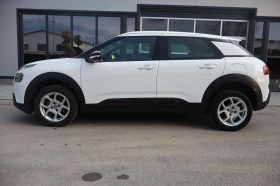 Citroen C4 Cactus 1.5HDI* E6* , снимка 7
