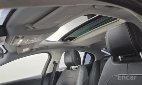Jaguar XE XE 20d R Sports, снимка 12