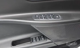 Jaguar XE XE 20d R Sports, снимка 10