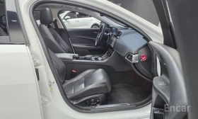 Jaguar XE XE 20d R Sports, снимка 8