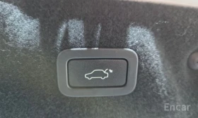 Jaguar XE XE 20d R Sports, снимка 3