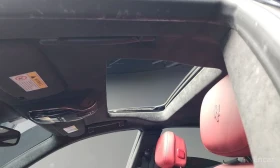 Maserati Ghibli ПОДГРЕВ* ОБДУХВАНЕ* LANE* ASSIST* 360КАМЕРА* , снимка 16