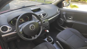 Renault Clio, снимка 8