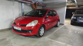 Renault Clio, снимка 16