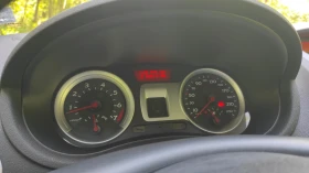 Renault Clio, снимка 13
