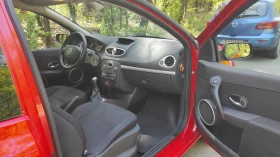 Renault Clio, снимка 10
