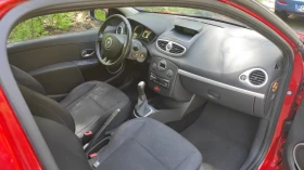 Renault Clio, снимка 11