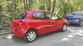 Renault Clio, снимка 7