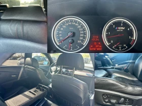 BMW 535, снимка 16