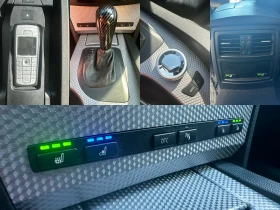 BMW 535, снимка 17