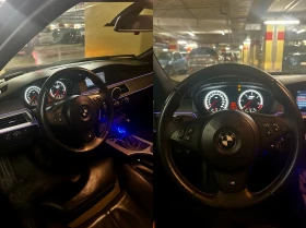 BMW 535, снимка 13